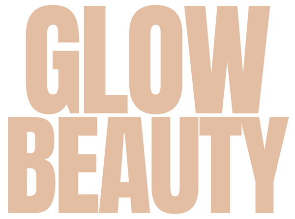Glow Beauty