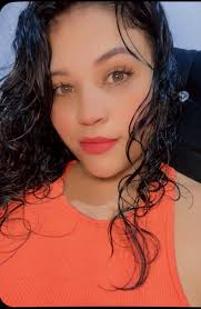 <em>María Pascual.</em>